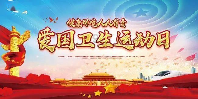 从小家碧玉的才女到风尘女子，鱼玄机到底经历了什么呢？游戏画面