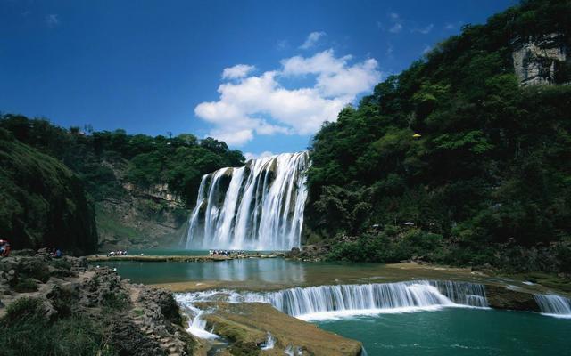 苏格兰无权自行举行第二次独立公投！这意味着什么？游戏画面